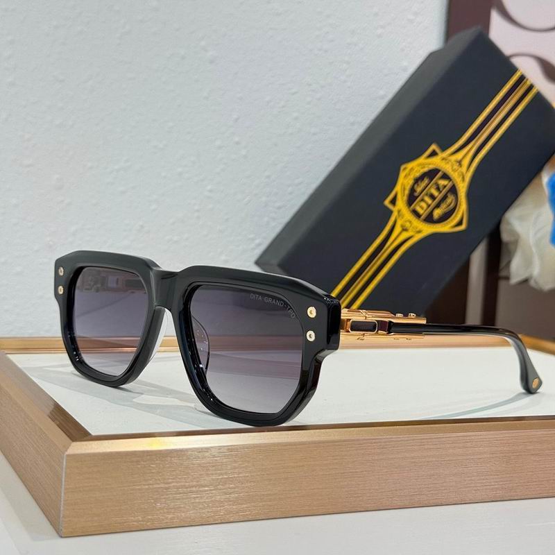 Dita Glasses smr (157)