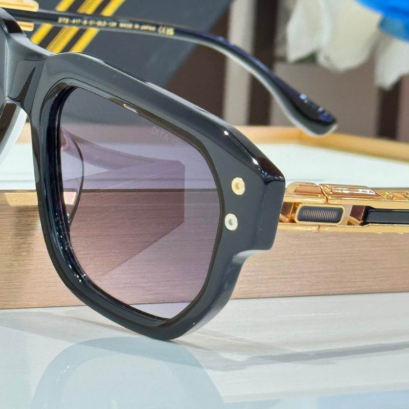 Dita Glasses smr (158)