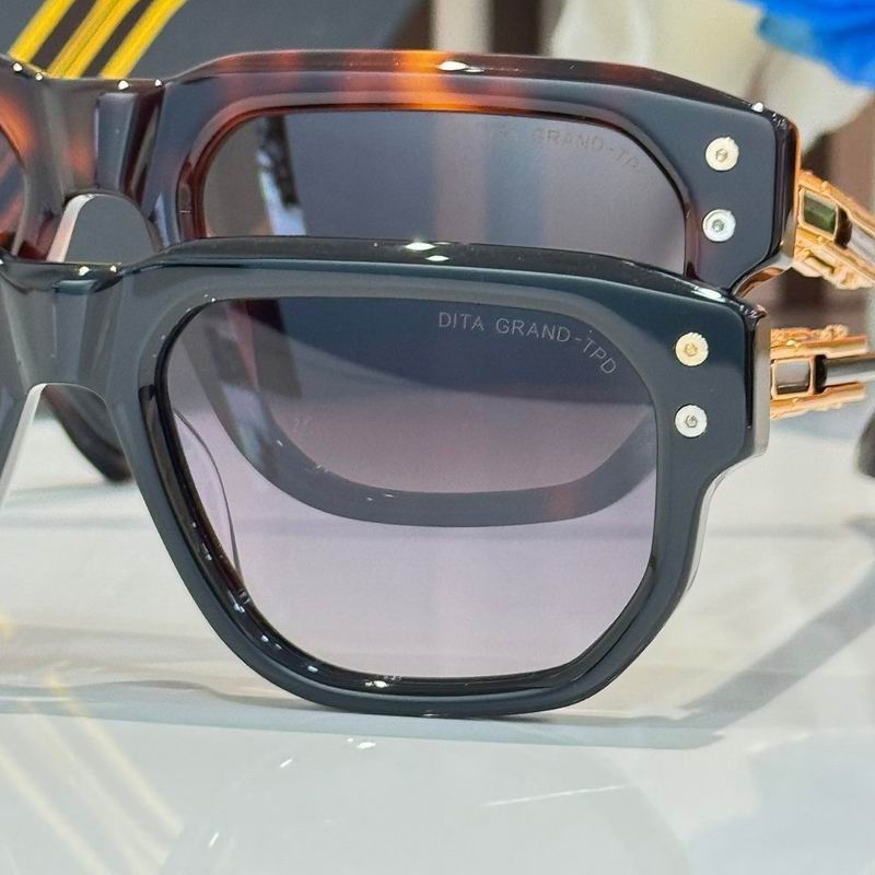 Dita Glasses smr (159)