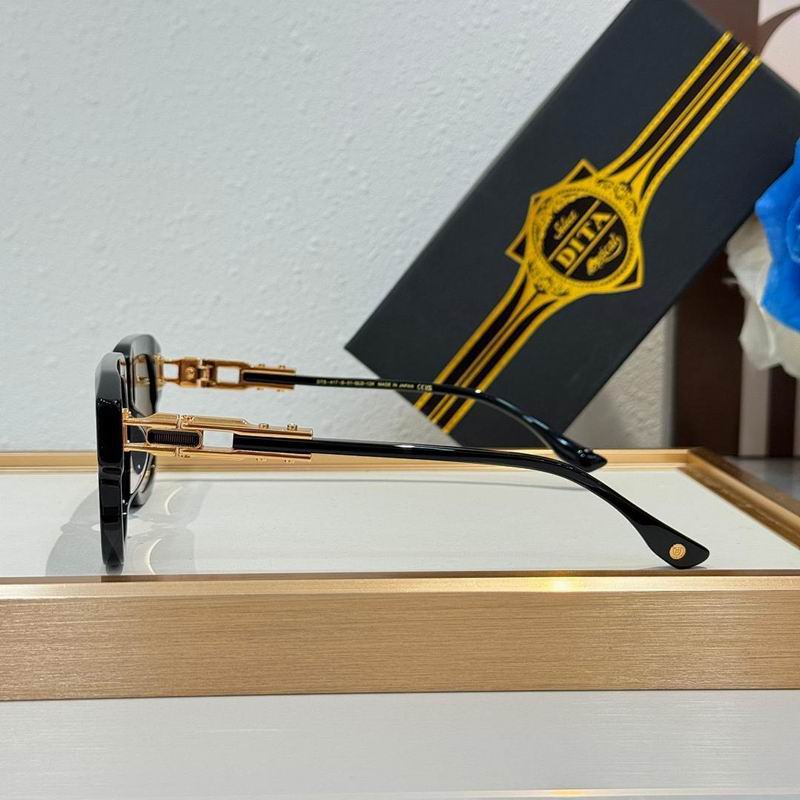 Dita Glasses smr (160)