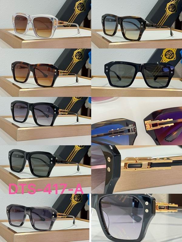 Dita Glasses smr (161)