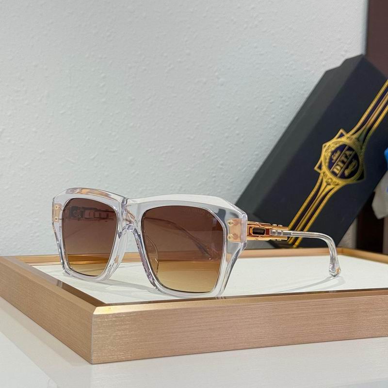 Dita Glasses smr (162)