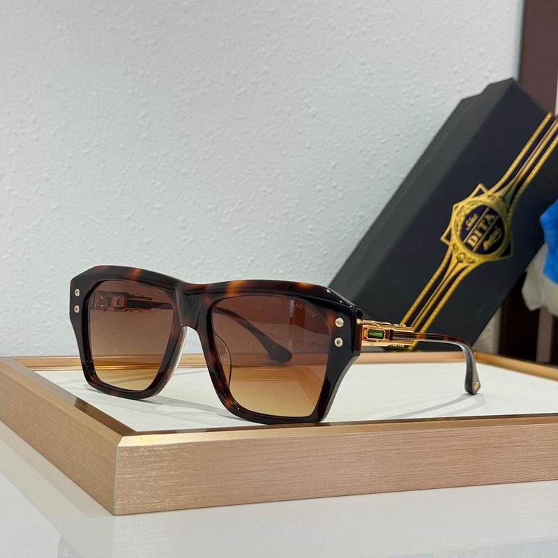 Dita Glasses smr (163)