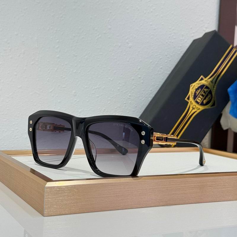 Dita Glasses smr (164)