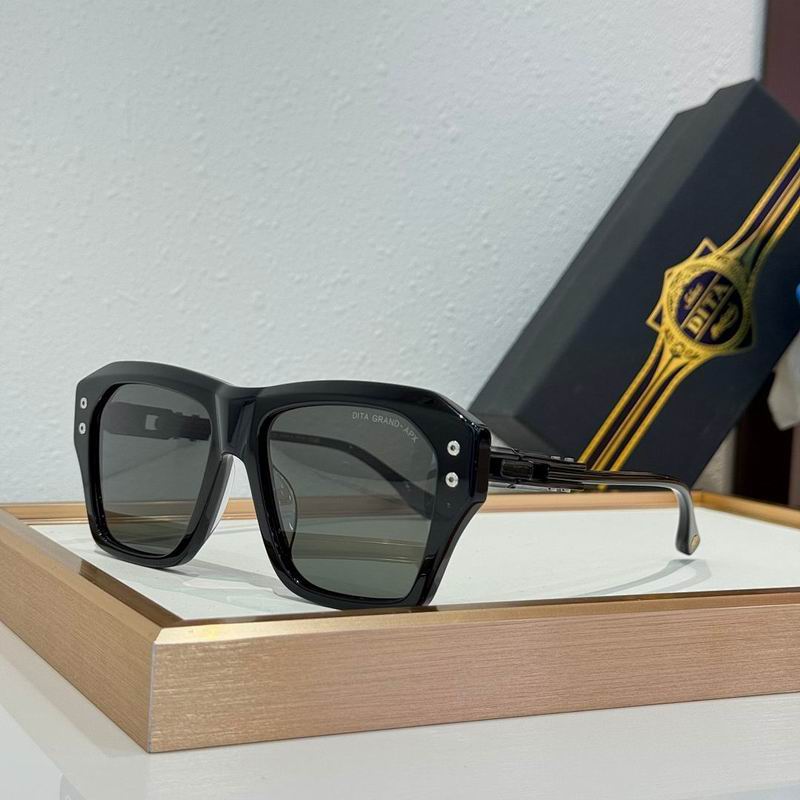 Dita Glasses smr (165)