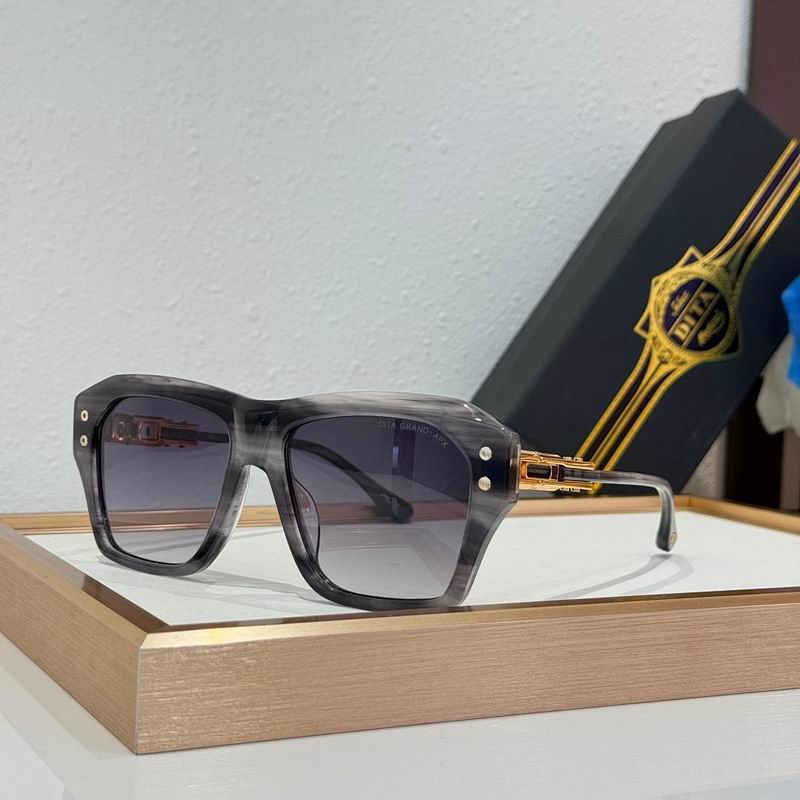 Dita Glasses smr (166)