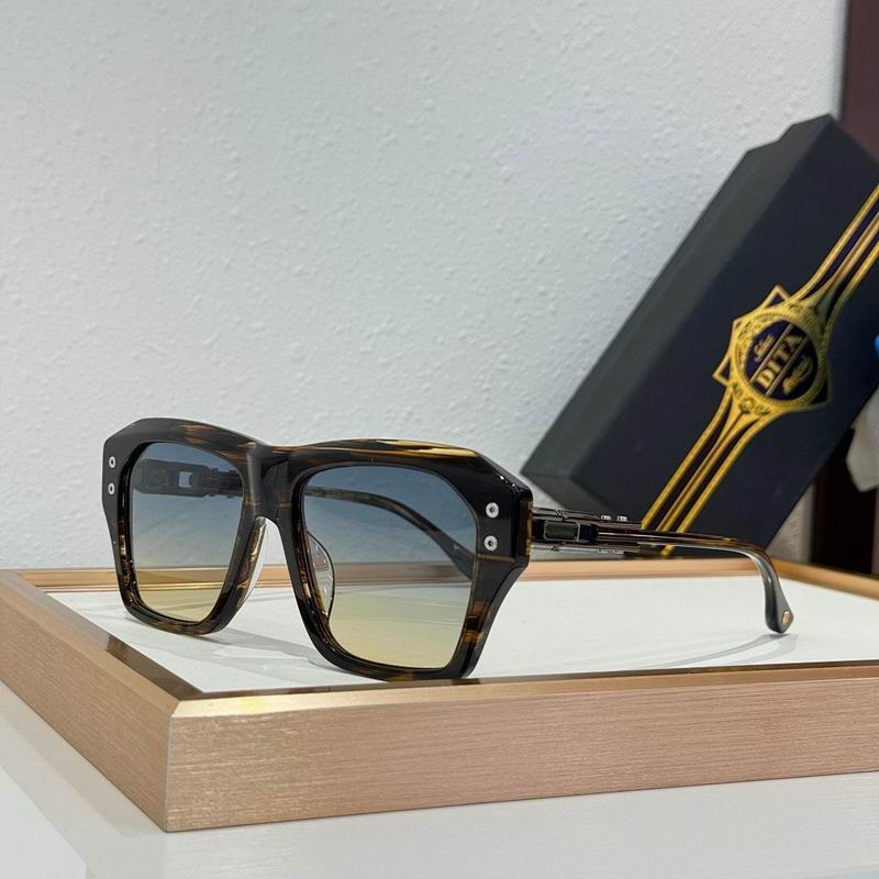 Dita Glasses smr (167)