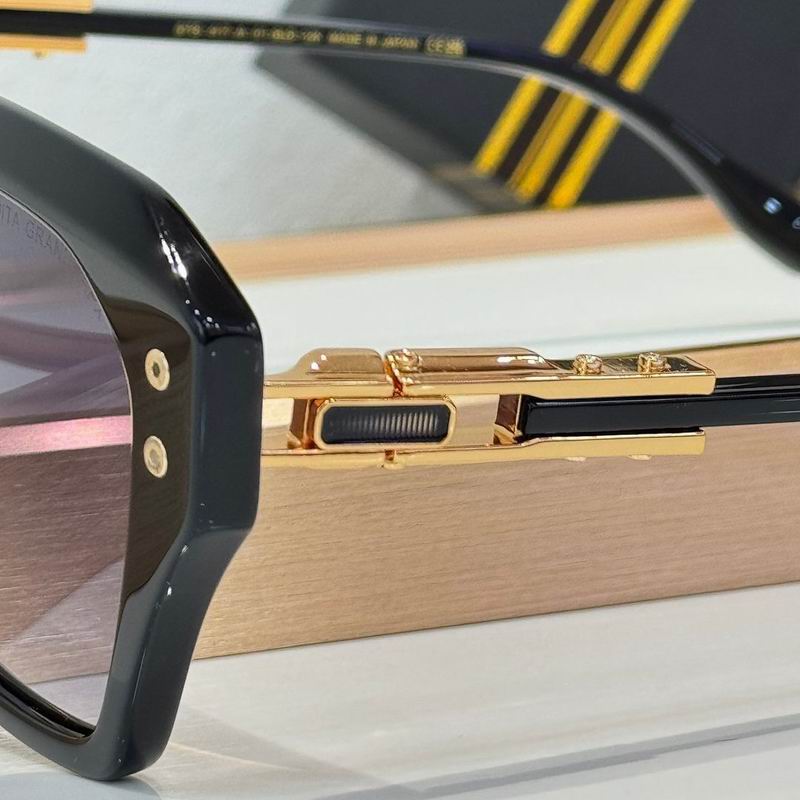 Dita Glasses smr (168)