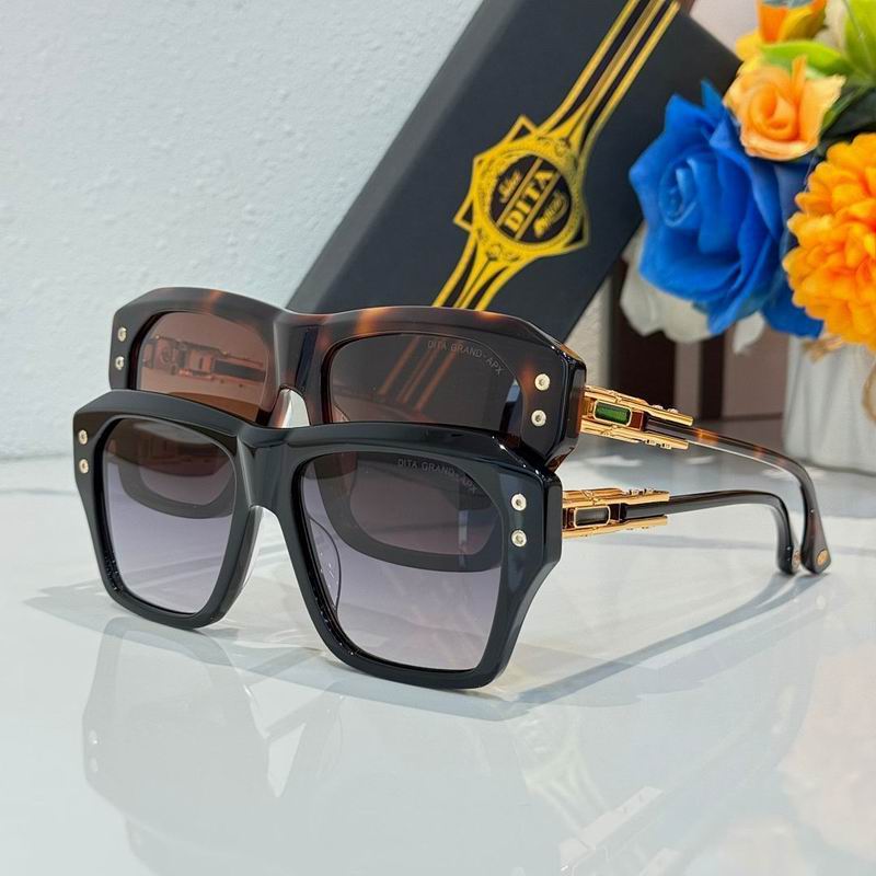 Dita Glasses smr (169)