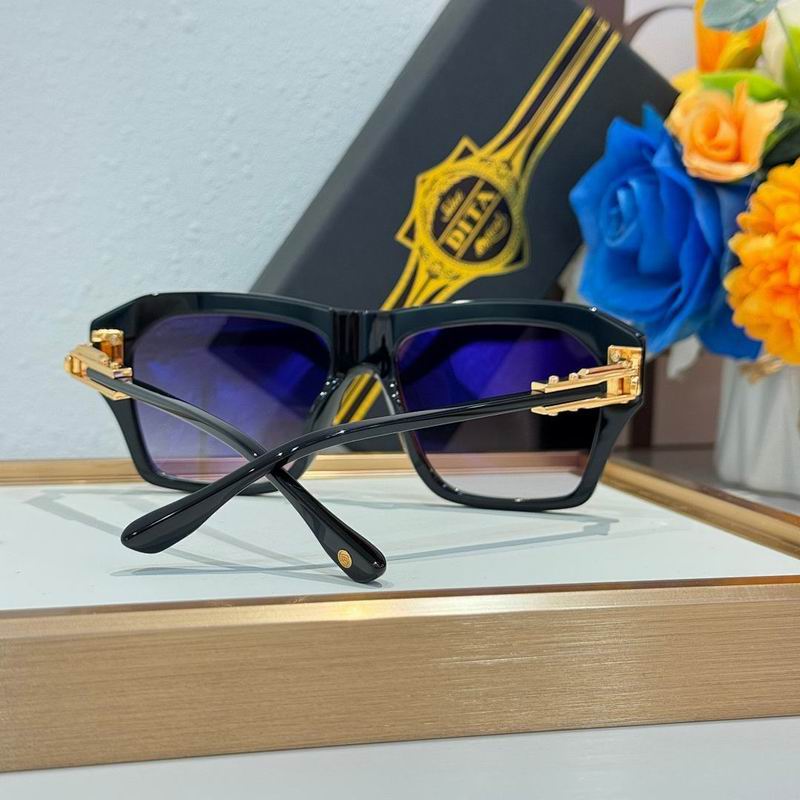 Dita Glasses smr (170)