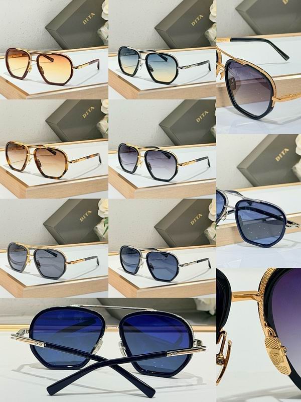 Dita Glasses smr (171)