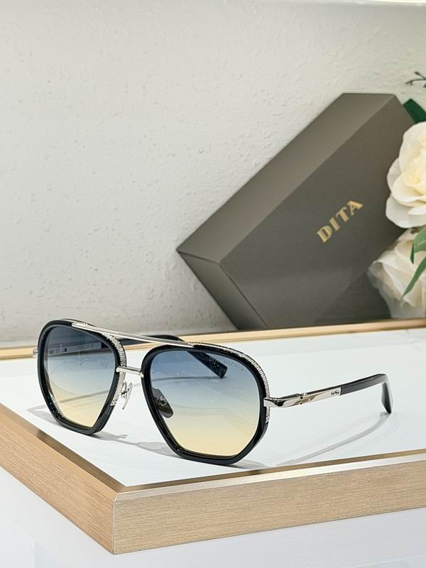Dita Glasses smr (172)