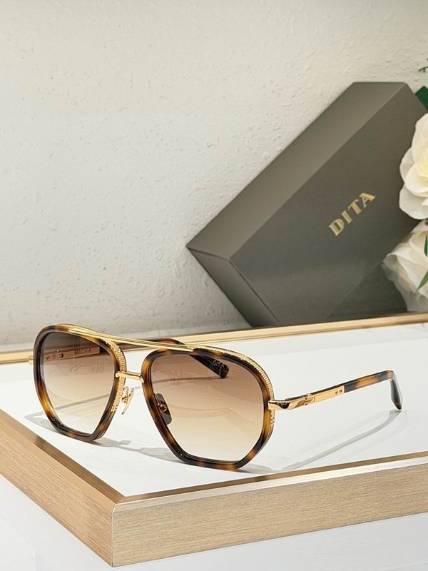 Dita Glasses smr (173)