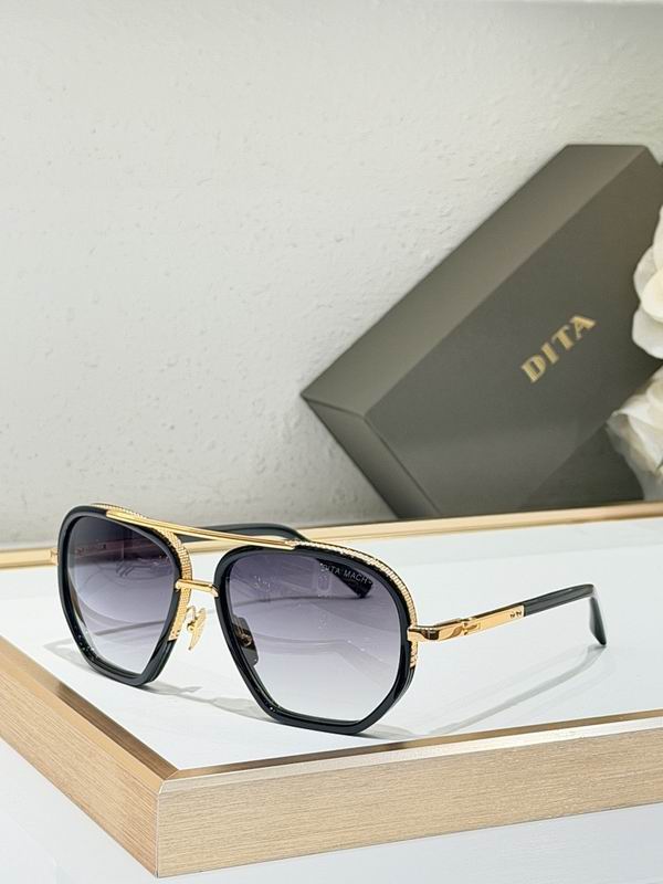 Dita Glasses smr (174)