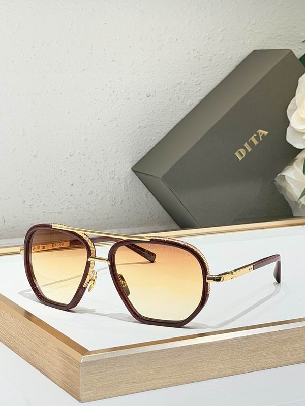 Dita Glasses smr (175)
