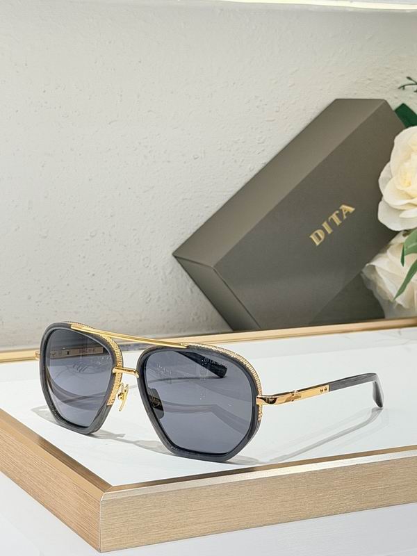 Dita Glasses smr (176)