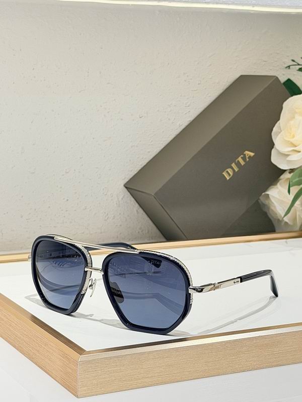 Dita Glasses smr (177)