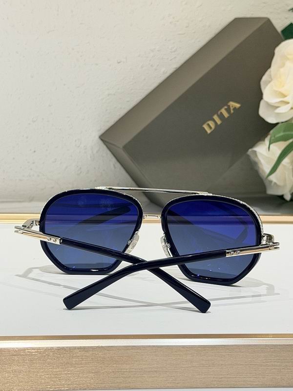 Dita Glasses smr (178)