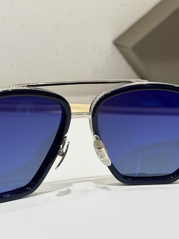 Dita Glasses smr (179)