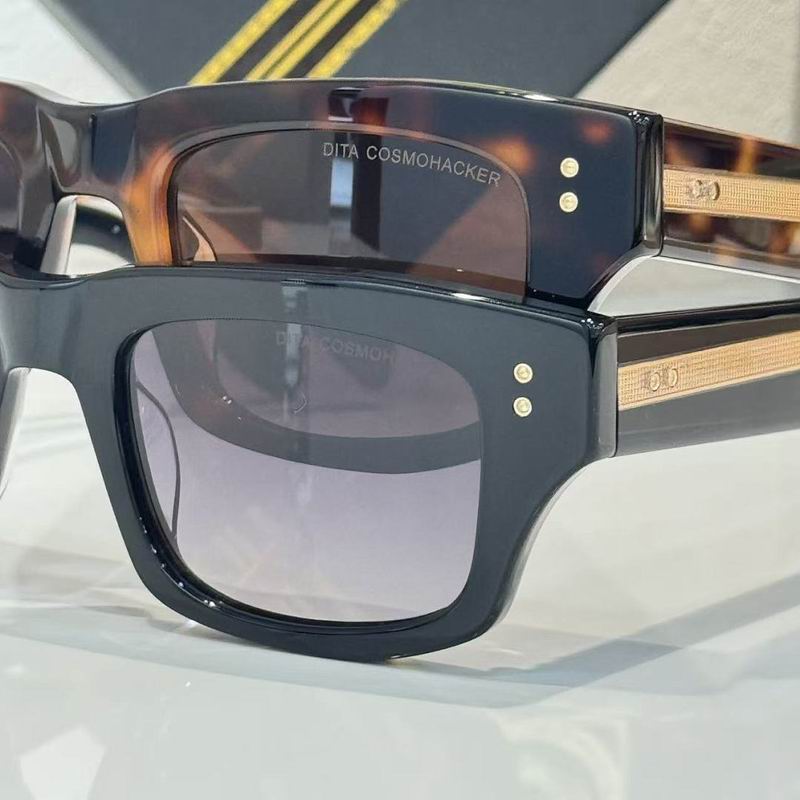 Dita Glasses smr (18)