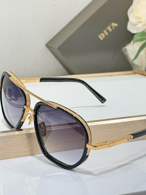 Dita Glasses smr (180)