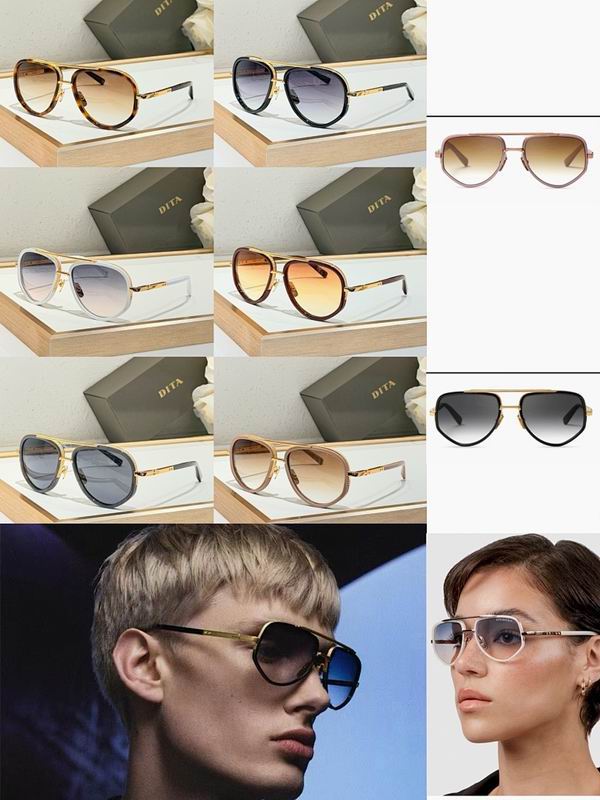 Dita Glasses smr (181)