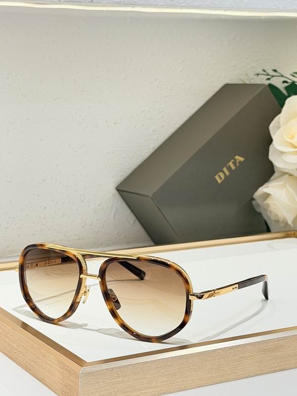Dita Glasses smr (182)