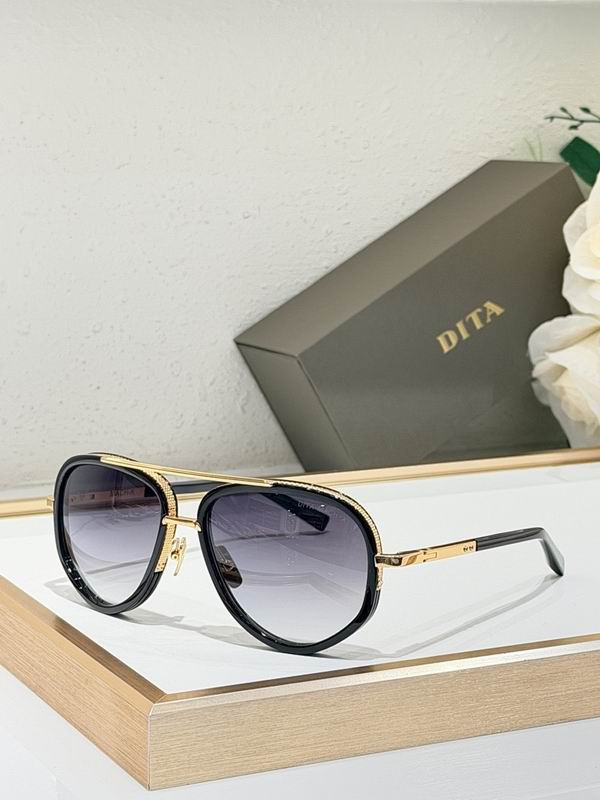 Dita Glasses smr (183)
