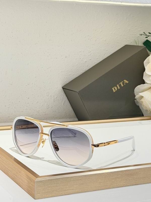 Dita Glasses smr (184)