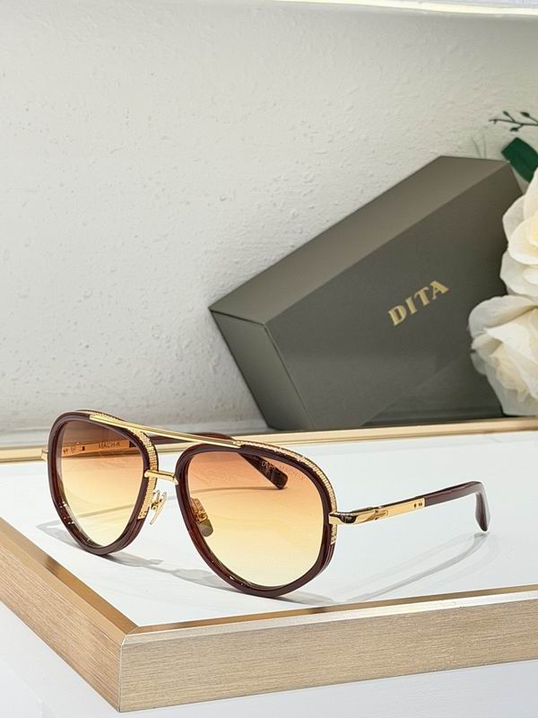 Dita Glasses smr (185)