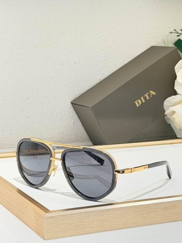 Dita Glasses smr (186)