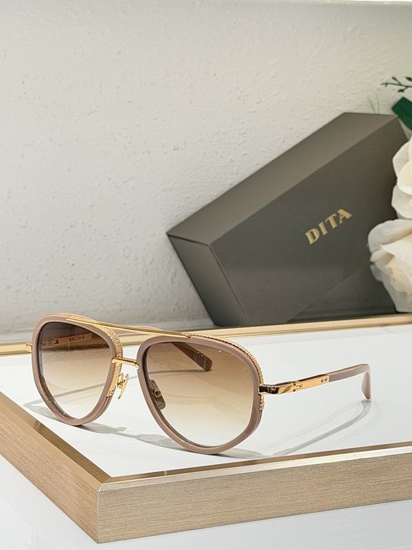 Dita Glasses smr (187)