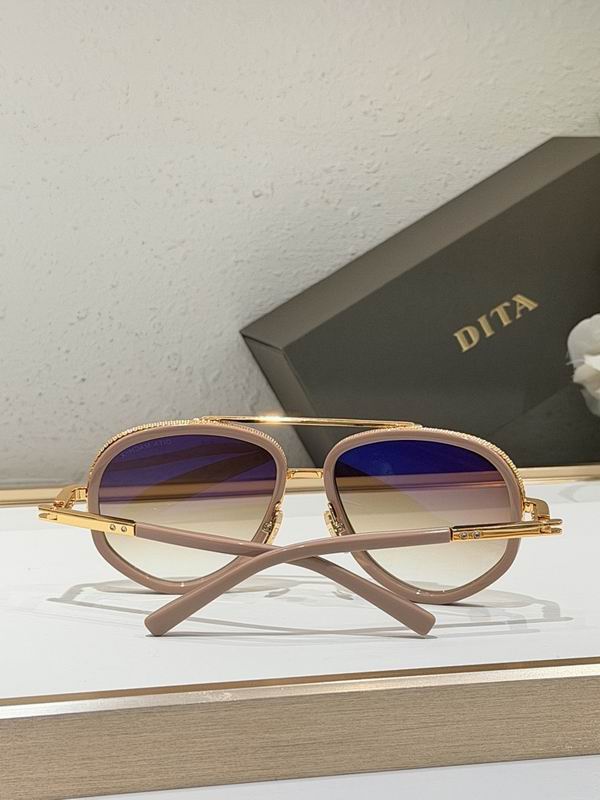 Dita Glasses smr (188)