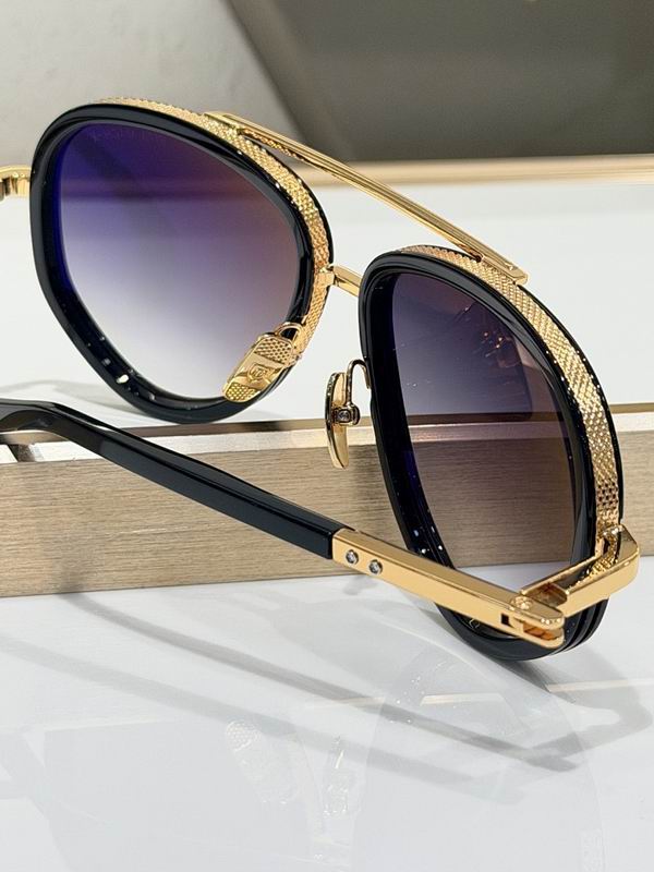 Dita Glasses smr (189)