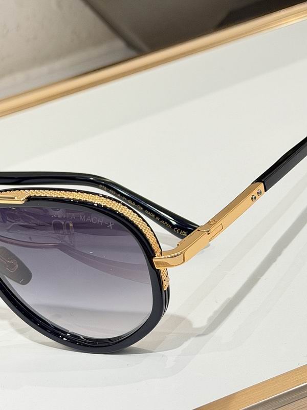 Dita Glasses smr (190)