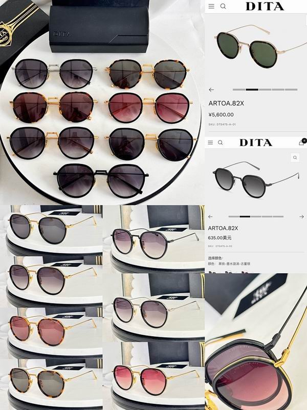Dita Glasses smr (191)