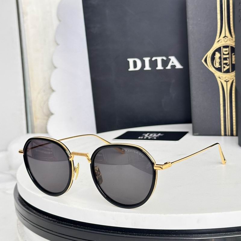 Dita Glasses smr (193)