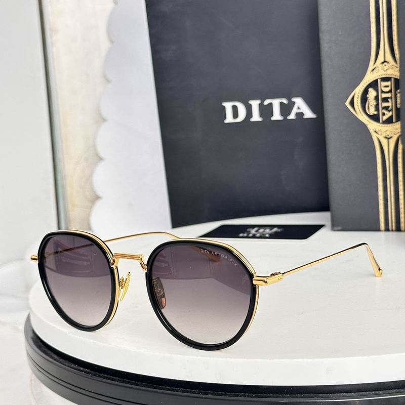 Dita Glasses smr (194)