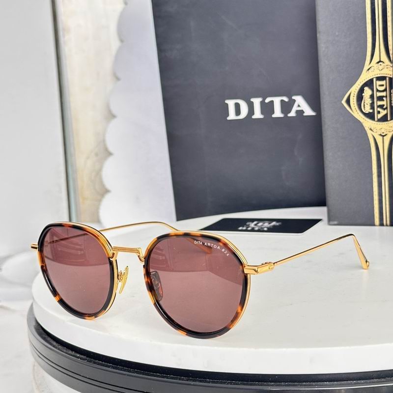 Dita Glasses smr (195)