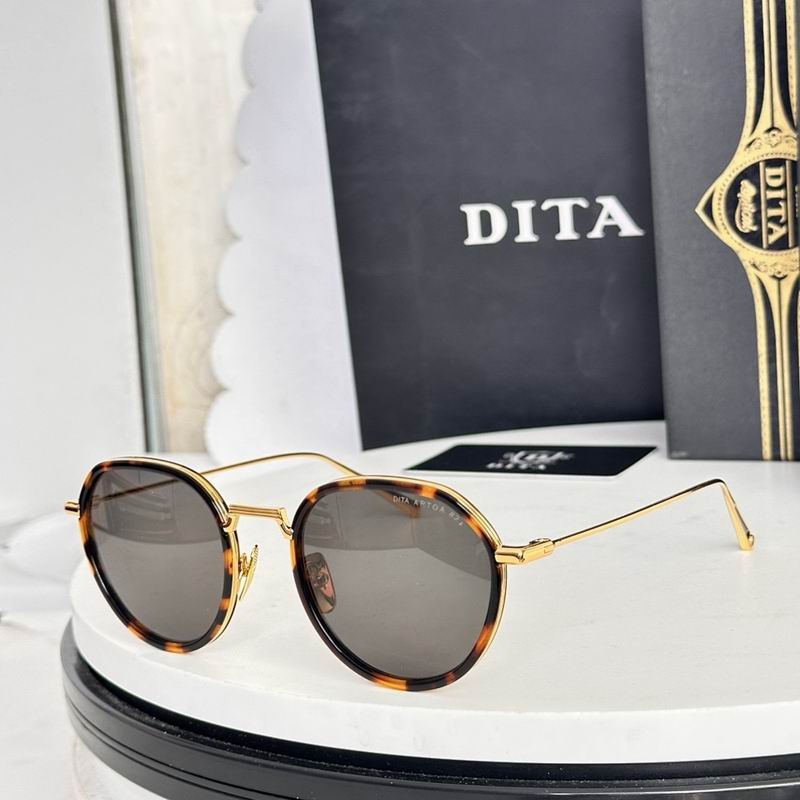 Dita Glasses smr (196)