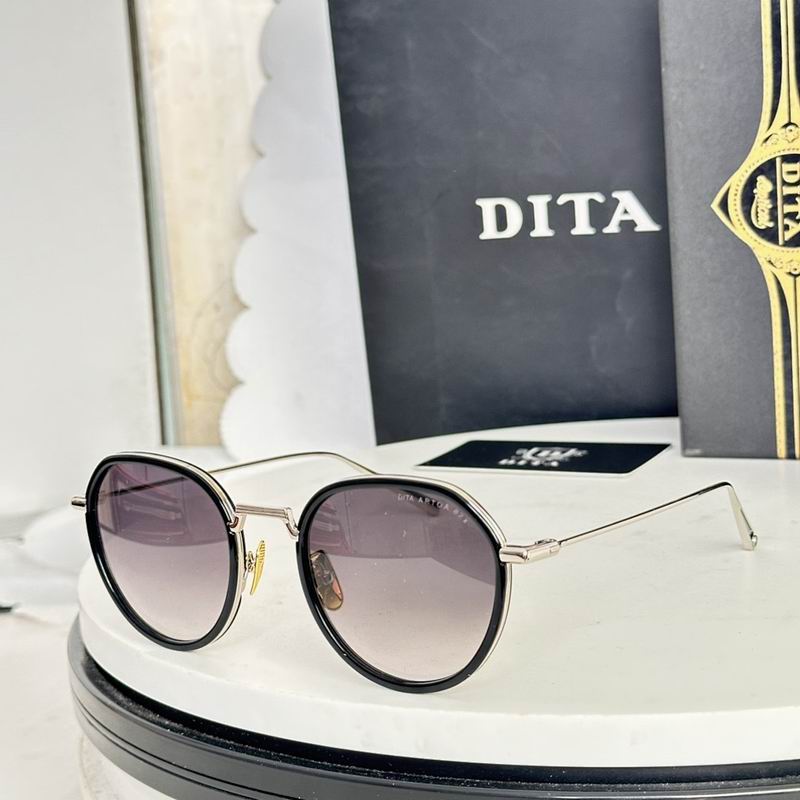 Dita Glasses smr (197)