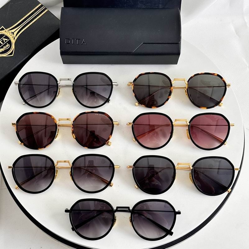 Dita Glasses smr (199)