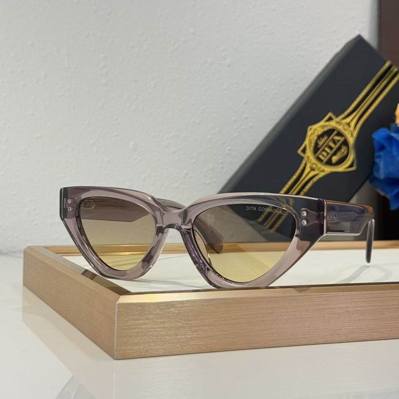 Dita Glasses smr (2)