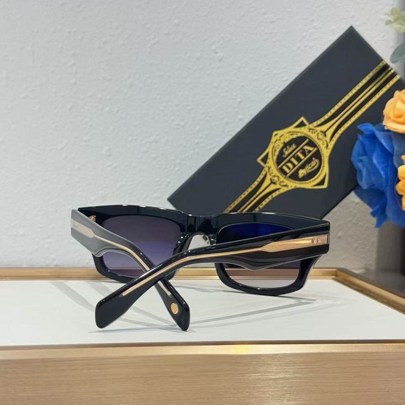 Dita Glasses smr (20)