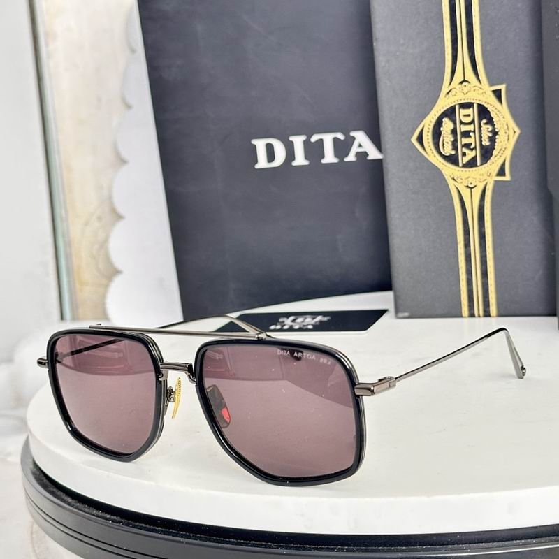 Dita Glasses smr (202)