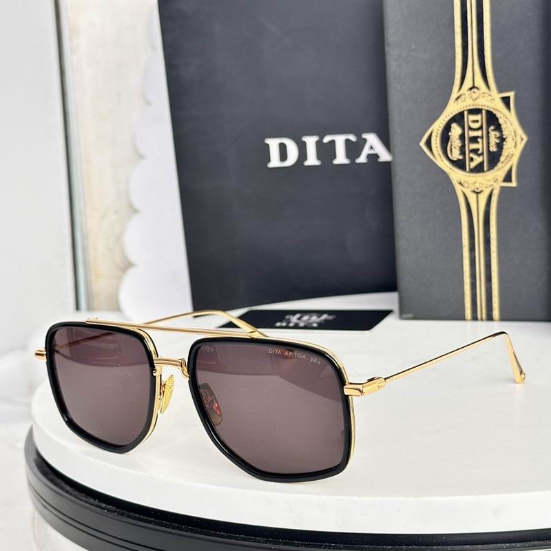 Dita Glasses smr (203)