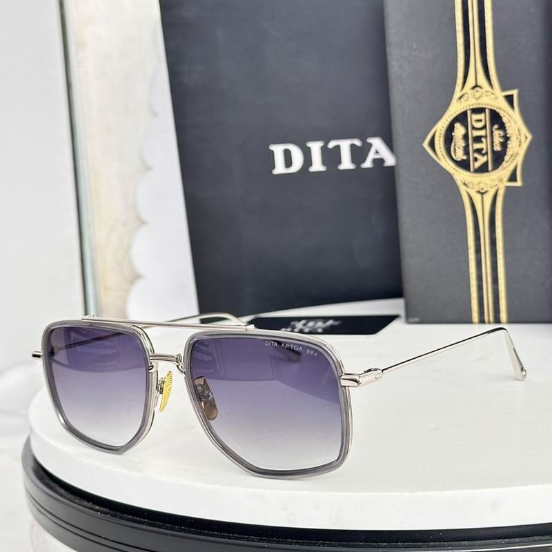 Dita Glasses smr (204)