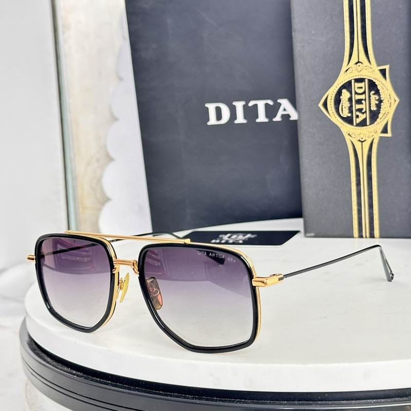 Dita Glasses smr (205)