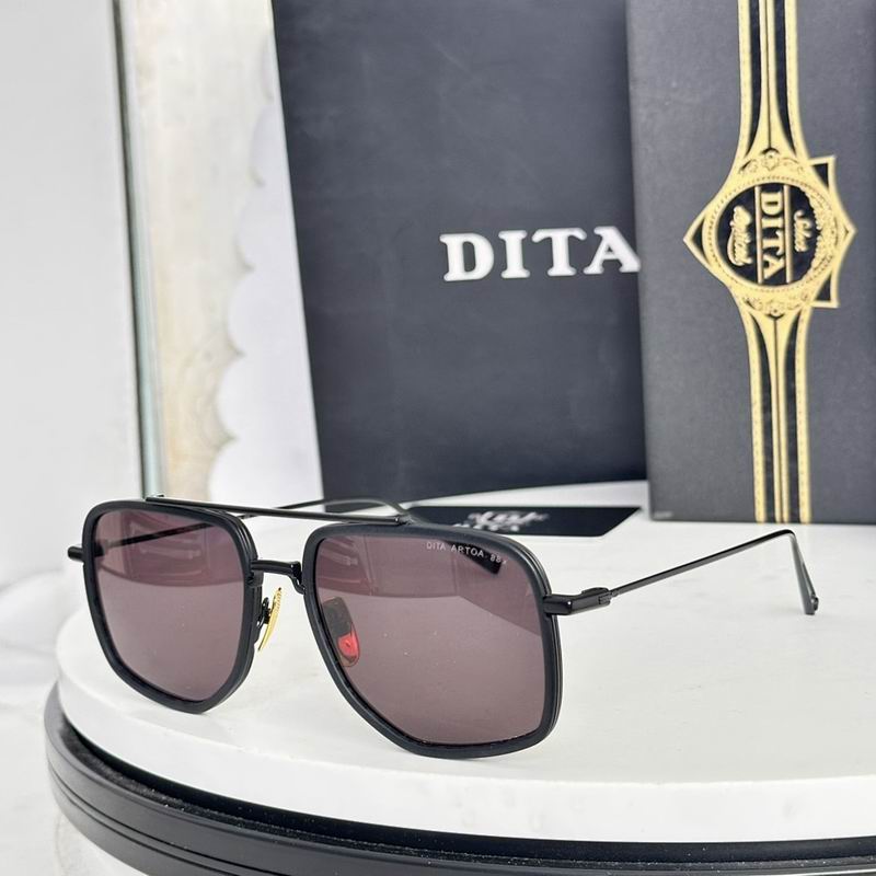 Dita Glasses smr (206)