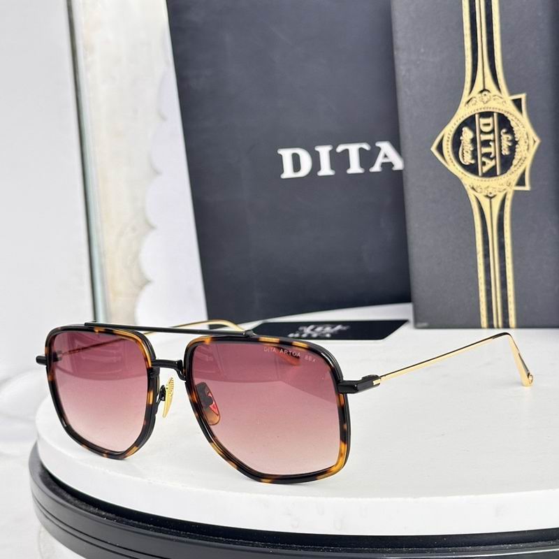 Dita Glasses smr (207)